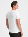 Ombre Clothing T-shirt