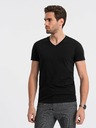 Ombre Clothing T-shirt