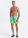 Ombre Clothing Swimsuit shorts