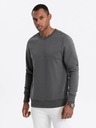 Ombre Clothing Sweatshirt