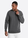 Ombre Clothing Sweatshirt