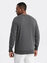 Ombre Clothing Sweatshirt