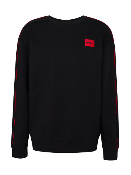 HUGO Sweatshirt