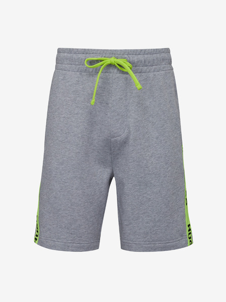 HUGO Short pants