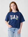 GAP Kids T-shirt