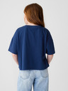 GAP Kids T-shirt