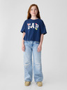 GAP Kids T-shirt