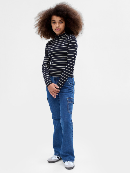 GAP Kids T-shirt