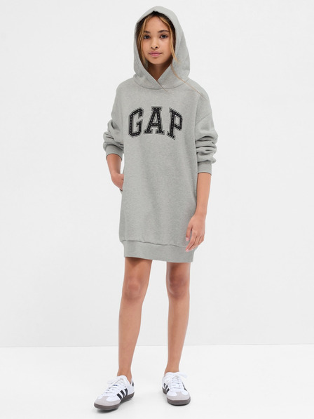 GAP Kids Dress