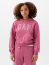 GAP Kids Sweatshirt