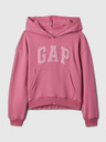 GAP Kids Sweatshirt