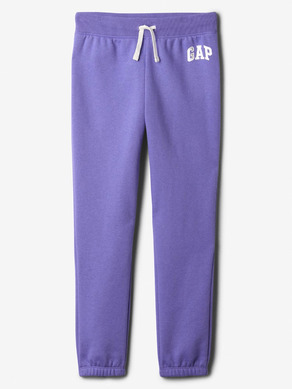 GAP Kids Joggings