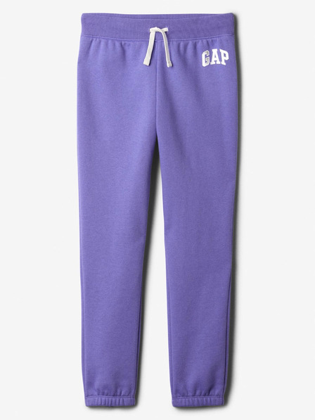 GAP Kids Joggings