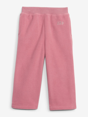 GAP Kids Joggings