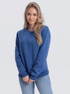 Edoti Sweatshirt