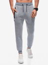 Edoti Sweatpants