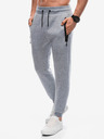 Edoti Sweatpants