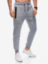 Edoti Sweatpants