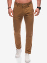 Edoti Chino Trousers