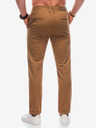 Edoti Chino Trousers