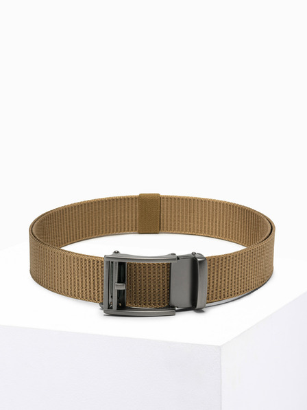 Edoti Belt