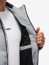 Edoti Jacket