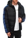 Edoti Jacket