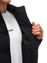 Edoti Jacket