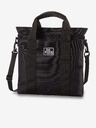 Dakine Jinx Mini Handbag