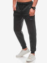 Edoti Sweatpants