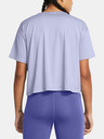 Under Armour Motion SS T-shirt