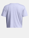 Under Armour Motion SS T-shirt