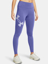 Under Armour Campus Leggings