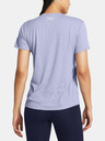 Under Armour Tech Textured SSC T-shirt