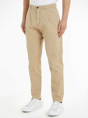 Tommy Hilfiger Chino Harlem Chino Trousers