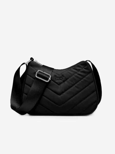 Vuch Liva Handbag