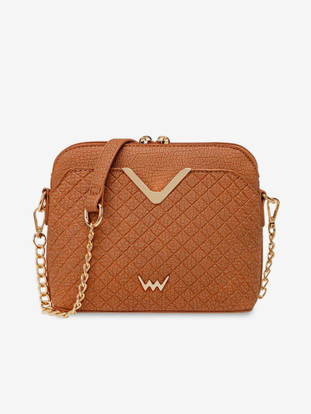 Vuch Fossy Mini Handbag