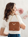 Vuch Fossy Mini Handbag