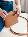 Vuch Fossy Mini Handbag