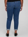 GAP Washwell Jeans