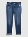 GAP Washwell Jeans