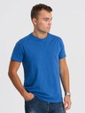 Ombre Clothing T-shirt