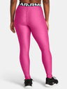 Under Armour UA HG Authentics Leggings