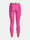 Under Armour UA HG Authentics Leggings