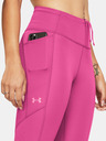 Under Armour UA Fly Fast Ankle Tights Leggings