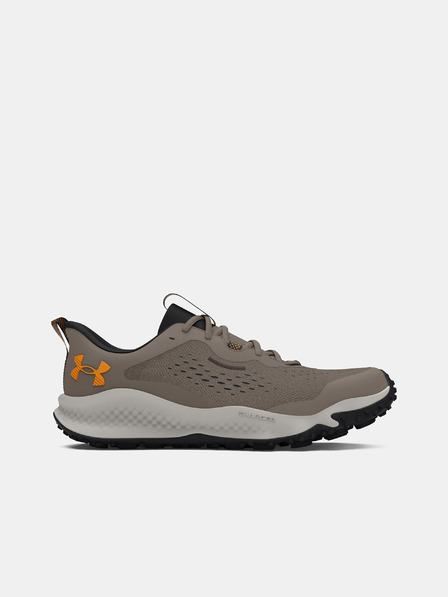 Under Armour UA W Charged Maven Trail Sneakers