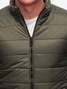 Edoti Jacket