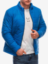 Edoti Jacket