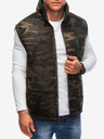 Edoti Vest