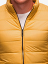 Edoti Jacket